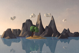 动画「青之芦苇」完结，最新绘制的感谢绘！