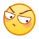 右哼哼